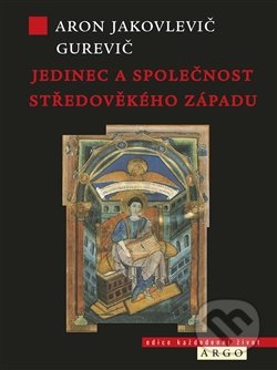 Jedinec a společnost středověkého západu