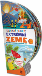 Jedinečná planeta