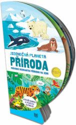 Jedinečná planeta