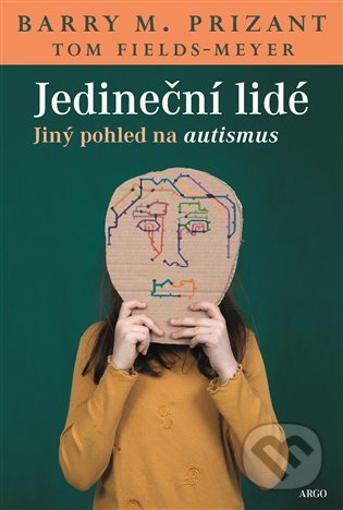 Jedineční lidé (Jiný pohled na autismus)