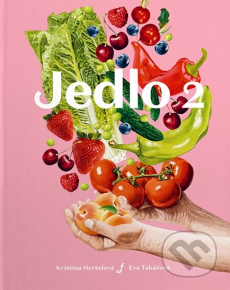 Jedlo 2