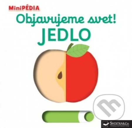 Jedlo