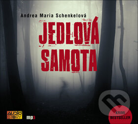 Jedlová samota