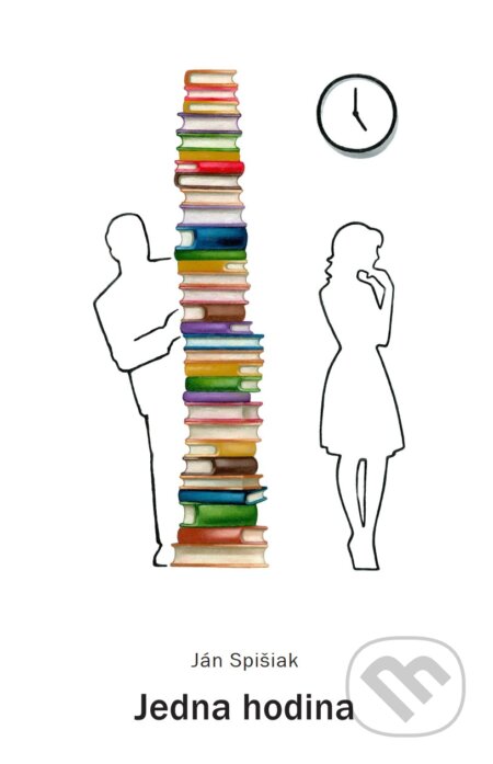 Jedna hodina