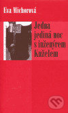 Jedna jediná noc s inženýrem Kuželem