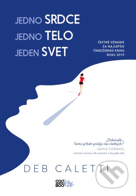 Jedno srdce, jedno telo, jeden svet