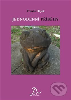Jednodenní příběhy