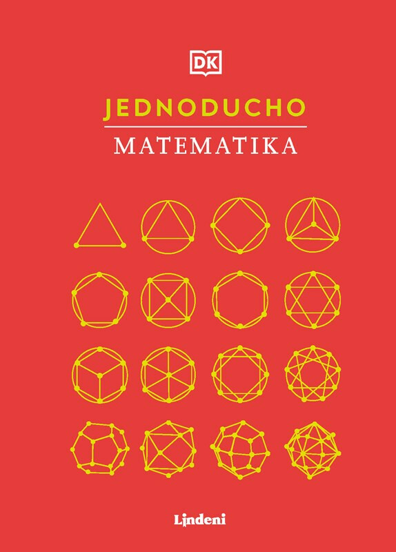 Jednoducho - Matematika - kolektiv autorů