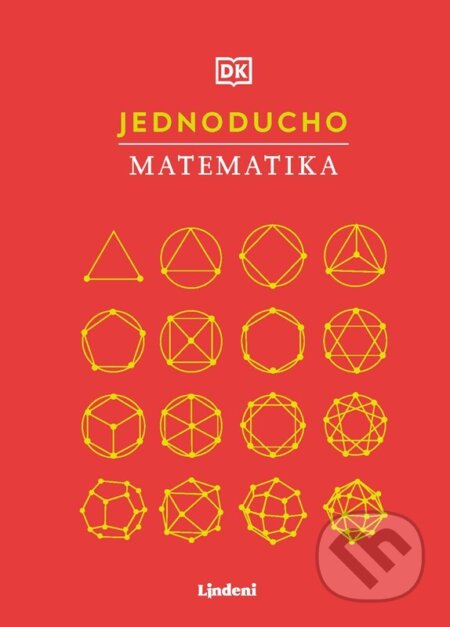Jednoducho - Matematika