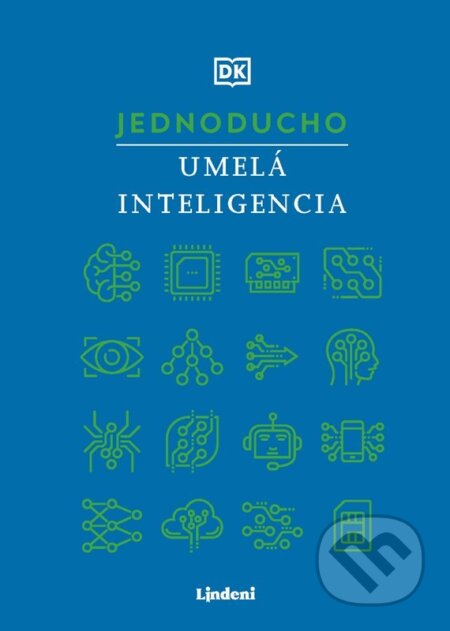 Jednoducho - Umelá inteligencia
