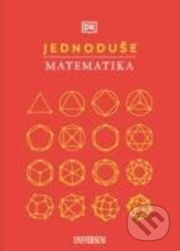 Jednoduše: Matematika