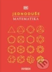 Jednoduše: Matematika