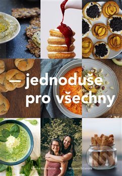 Jednoduše pro všechny