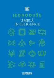 Jednoduše: Umělá inteligence - kniha z kategorie Přírodní vědy a technika