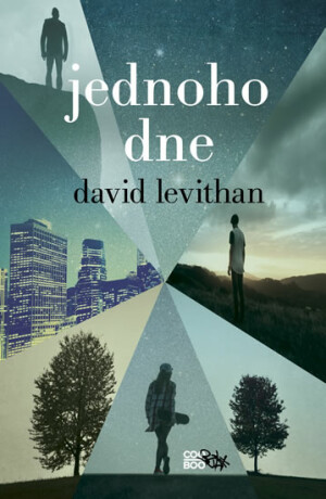 Jednoho dne