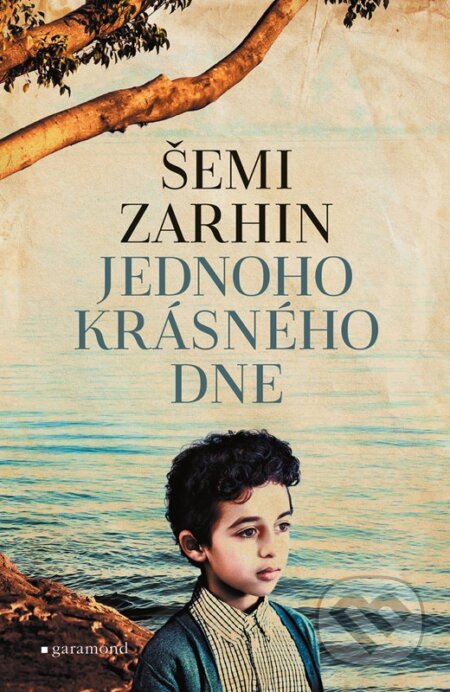Jednoho krásného dne