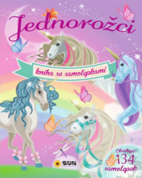 Jednorožci
