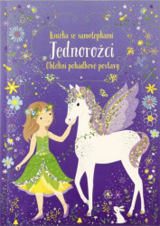 Jednorožci