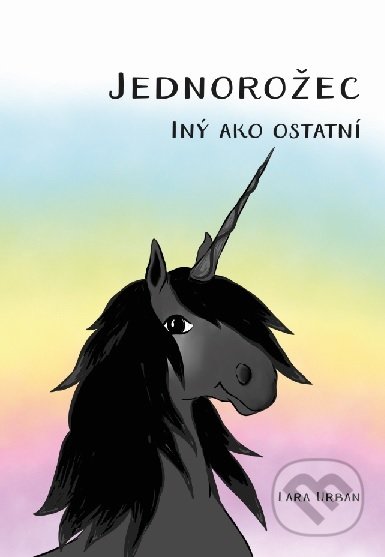 Jednorožec (Iný ako ostatní)