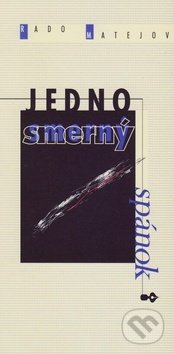 Jednosmerný spánok