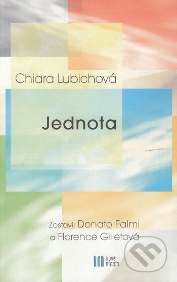 Jednota