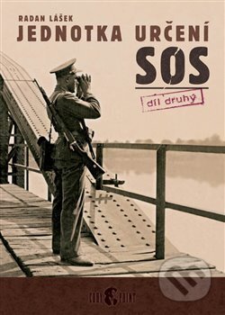 Jednotka určení SOS - díl druhý