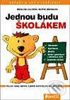 Jednou budu školákem