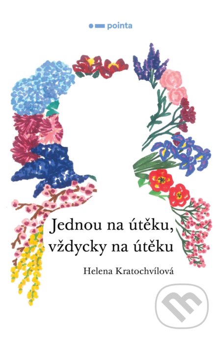 Jednou na útěku, vždycky na útěku