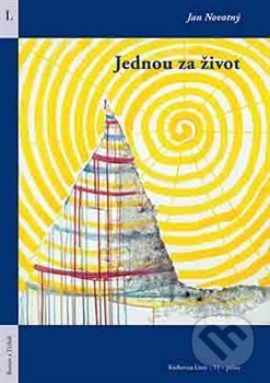 Jednou za život