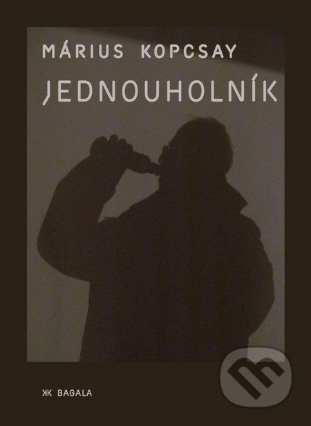 Jednouholník