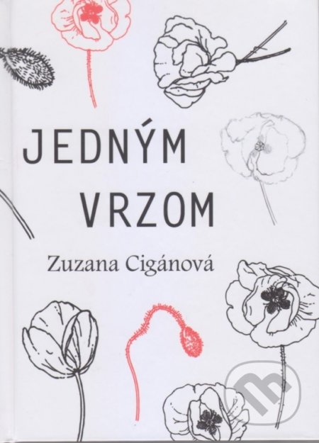 Jedným vrzom