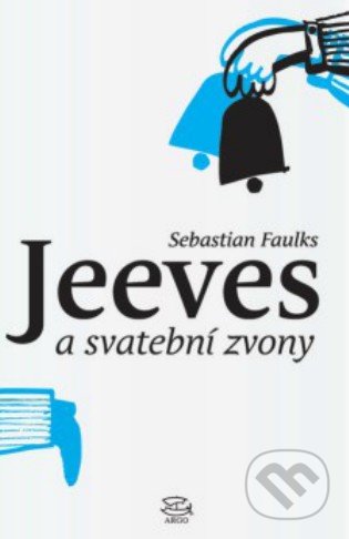 Jeeves a svatební zvony