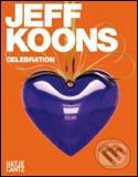 Jeff Koons (Celebration)