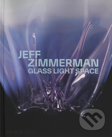 Jeff Zimmerman (Glass Light Space)