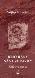 Jeho rány nás uzdravily (Křížová cesta)