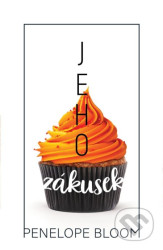 Jeho zákusek