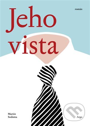 Jehovista