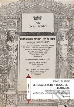 Jehuda Leva ben Besalel