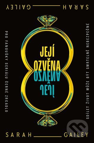 Její ozvěna