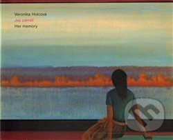 Její paměť (Her memory)