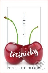 Její třešničky