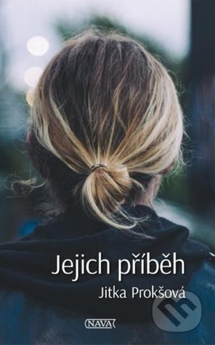 Jejich příběh
