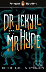 Jekyll and Hyde (Level 1)