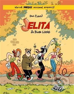 Jelita (Ze života lůzrů)