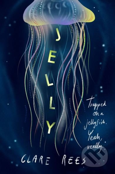 Jelly