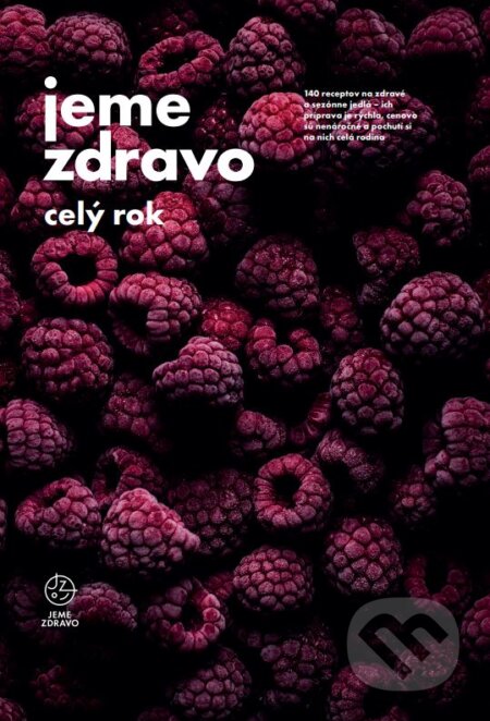 Jeme zdravo celý rok