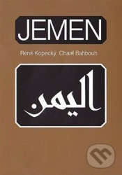 Jemen