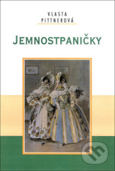 Jemnostpaničky