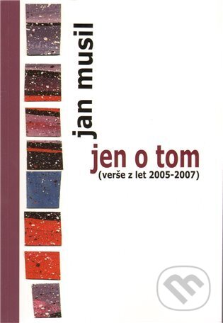 Jen o tom