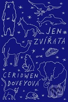 Jen zvířata